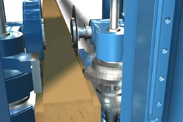 變頻器在磨床行業(yè)的應(yīng)用