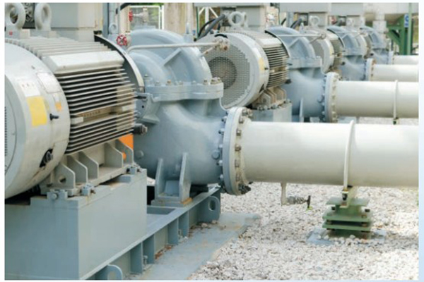 變頻器廠(chǎng)家詳解：風(fēng)機(jī)/水泵節(jié)電專(zhuān)用變頻器7大優(yōu)勢(shì)